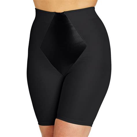 thigh slimmers|best shapewear to slim thighs.